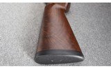 Browning ~ Ultra XS Skeet ~ 12 Gauge - 10 of 12