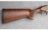 Browning ~ Ultra XS Skeet ~ 12 Gauge - 2 of 12