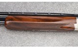 Browning ~ Ultra XS Skeet ~ 12 Gauge - 5 of 12