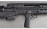 Springfield Armory ~ Hellion ~ 5.56x45mm Nato - 3 of 12