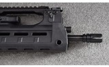 Springfield Armory ~ Hellion ~ 5.56x45mm Nato - 10 of 12