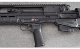 Springfield Armory ~ Hellion ~ 5.56x45mm Nato - 6 of 12