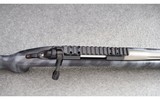 Browning ~ X-Bolt ~ 6mm Creedmoor - 8 of 13
