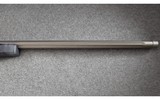 Browning ~ X-Bolt ~ 6mm Creedmoor - 11 of 13