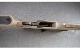 Springfield Armory ~ M1A ~ 6.5 Creedmoor - 9 of 13