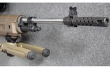 Springfield Armory ~ M1A ~ 6.5 Creedmoor - 12 of 13