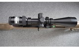 Springfield Armory ~ M1A ~ 6.5 Creedmoor - 8 of 13