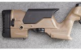 Springfield Armory ~ M1A ~ 6.5 Creedmoor - 2 of 13