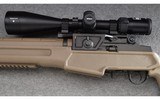 Springfield Armory ~ M1A ~ 6.5 Creedmoor - 6 of 13