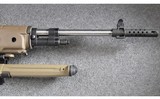 Springfield Armory ~ M1A ~ 6.5 Creedmoor - 11 of 13