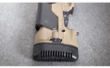 Springfield Armory ~ M1A ~ 6.5 Creedmoor - 10 of 13