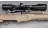 Springfield Armory ~ M1A ~ 6.5 Creedmoor - 3 of 13