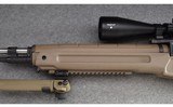 Springfield Armory ~ M1A ~ 6.5 Creedmoor - 5 of 13