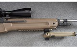 Springfield Armory ~ M1A ~ 6.5 Creedmoor - 4 of 13