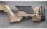 Springfield Armory ~ M1A ~ 6.5 Creedmoor - 7 of 13