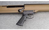 Barrett ~ 99 ~ .50 BMG - 3 of 11