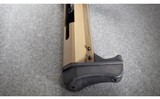 Barrett ~ 99 ~ .50 BMG - 10 of 11