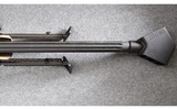 Barrett ~ 99 ~ .50 BMG - 8 of 11