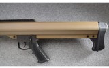 Barrett ~ 99 ~ .50 BMG - 6 of 11