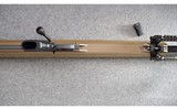 Barrett ~ 99 ~ .50 BMG - 9 of 11