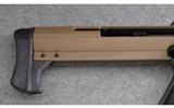 Barrett ~ 99 ~ .50 BMG - 2 of 11