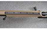 Barrett ~ 99 ~ .50 BMG - 7 of 11
