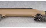 Barrett ~ 99 ~ .50 BMG - 4 of 11