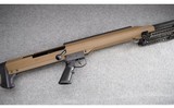 Barrett ~ 99 ~ .50 BMG - 1 of 11