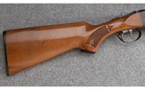 Savage-Fox ~ Model B ~ 20 Gauge - 2 of 11