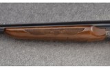 Savage-Fox ~ Model B ~ 20 Gauge - 5 of 11