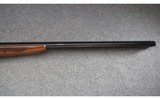 Savage-Fox ~ Model B ~ 20 Gauge - 10 of 11