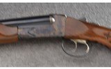 Savage-Fox ~ Model B ~ 20 Gauge - 6 of 11
