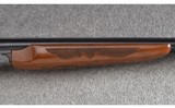 Savage-Fox ~ Model B ~ 20 Gauge - 4 of 11