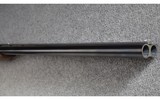 Savage-Fox ~ Model B ~ 20 Gauge - 11 of 11