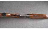 Savage-Fox ~ Model B ~ 20 Gauge - 9 of 11
