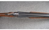 Savage-Fox ~ Model B ~ 20 Gauge - 8 of 11