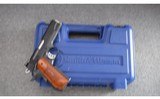 Smith & Wesson ~ 1911SC ~ .45 Auto - 4 of 4