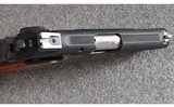 Smith & Wesson ~ 1911SC ~ .45 Auto - 3 of 4