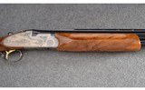 Weatherby (Japan) ~ Athena ~ 12 Gauge - 3 of 12