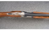 Weatherby (Japan) ~ Athena ~ 12 Gauge - 6 of 12