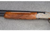Weatherby (Japan) ~ Athena ~ 12 Gauge - 4 of 12