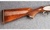 Weatherby (Japan) ~ Athena ~ 12 Gauge - 2 of 12