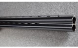 Weatherby (Japan) ~ Athena ~ 12 Gauge - 10 of 12