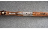 Weatherby (Japan) ~ Athena ~ 12 Gauge - 7 of 12