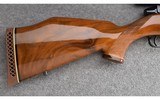 Weatherby (Japan) ~ Mark V ~ .270 Weatherby Magnum - 2 of 12