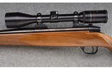 Weatherby (Japan) ~ Mark V ~ .270 Weatherby Magnum - 6 of 12