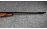 Weatherby (Japan) ~ Mark V ~ .270 Weatherby Magnum - 10 of 12