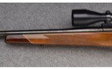 Weatherby (Japan) ~ Mark V ~ .270 Weatherby Magnum - 5 of 12