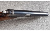 Browning ~ HI Power ~ 9mm Luger - 3 of 4