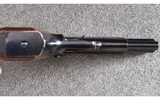 Browning ~ HI Power ~ 9mm Luger - 4 of 4